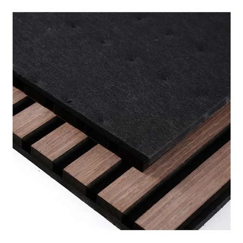 acupanel canada|akupanel canada – WoodEco Ltd.